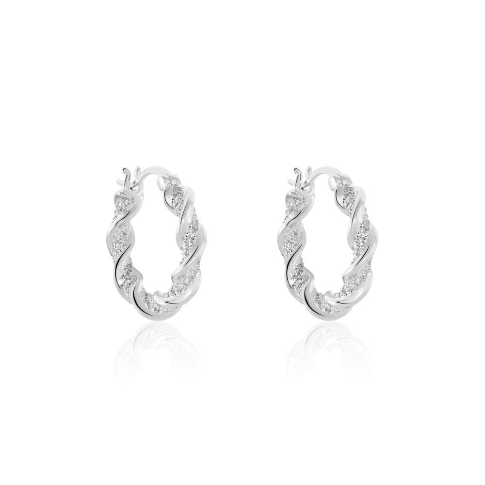 Bracelet argent 800 cristaux 8 mm métallisé | vente en ligne sur Bracelet argent 800 cristaux 8 mm métallisé | vente en ligne sur