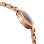 Montre Daniel Wellington Elan Lumine Vert - Montres Femme | Histoire d&rsquo;Or
