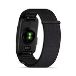Bracelet De Montre Connect&eacute; Garmin Bracelet Cirqa Smart - Montres connect&eacute;es Unisex | Histoire d&rsquo;Or
