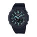Montre Casio G-shock Noir - Montres Homme | Histoire d’Or