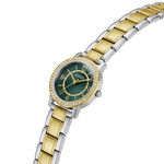 Montre Guess Melody - Montres Femme | Histoire d&rsquo;Or