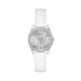 Montre Guess Boa Argenté - Montres Femme | Histoire d’Or