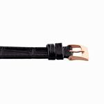 Bracelet De Montre Havane - Bracelets de montres Famille | Histoire d&rsquo;Or