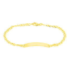 Bracelets Personnalises Prenom Gravure Texte Enfant Et Adolescent Fille Garcon En Ligne Histoire D Or