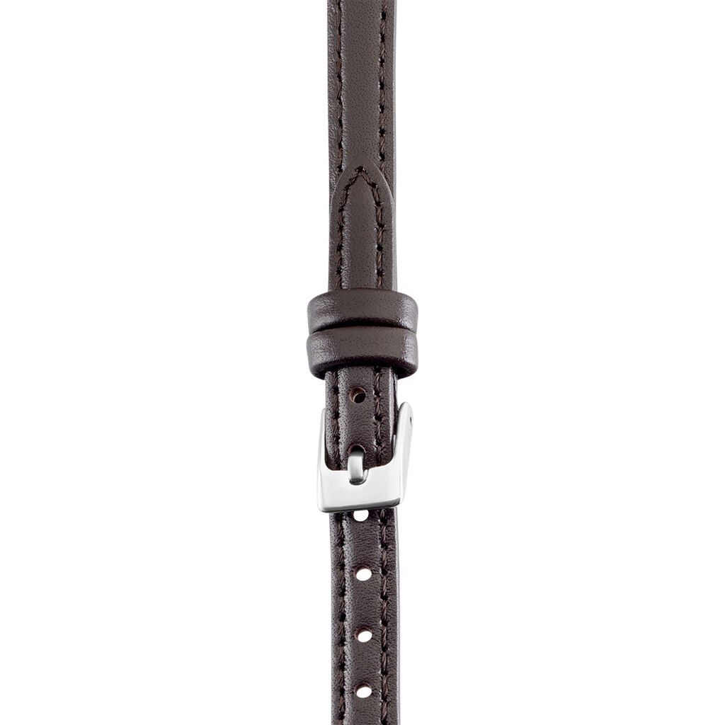Bracelet De Montre Mah&eacute; - Bracelets de montres Famille | Histoire d&rsquo;Or