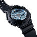 Montre Casio G-shock Classic Bleu - Montres Homme | Histoire d’Or