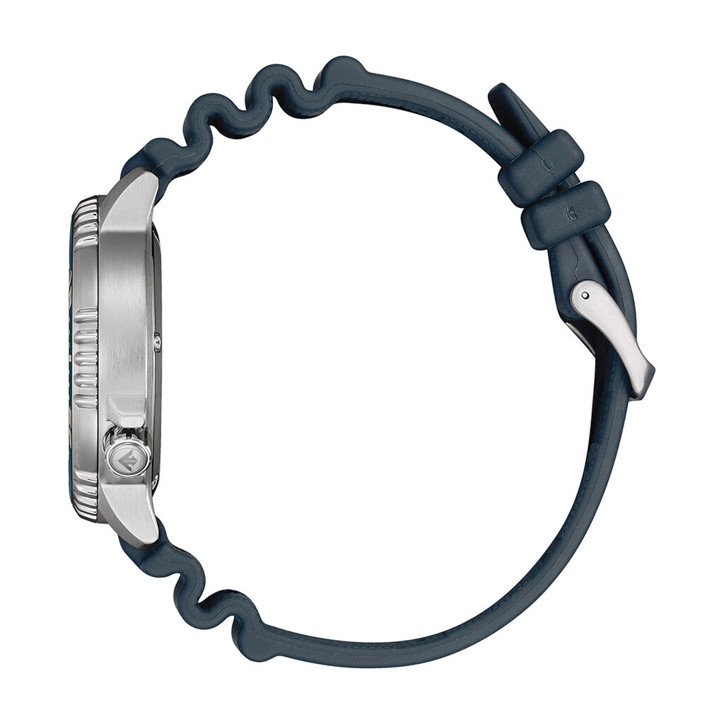 Montre Citizen Promaster Marine - Montres Homme | Histoire d&rsquo;Or