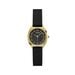 Montre Guess Charlotte Noir - Montres Femme | Histoire d’Or