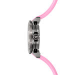 Montre Festina Chrono Bike 3 Noir - Montres Homme | Histoire d&rsquo;Or