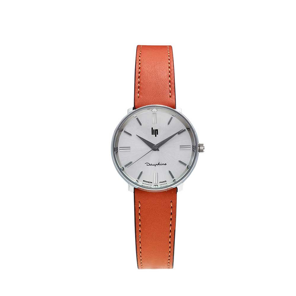 Montre lip femme clearance pas cher