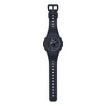 Montre Casio G-shock Noir - Montres digitales Famille | Histoire d&rsquo;Or