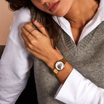 Montre Upp Solena Blanc - Montres Enfant | Histoire d&rsquo;Or