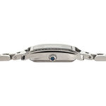 Montre U.S. Polo Us Polo Ginger Bleu - Montres Femme | Histoire d&rsquo;Or