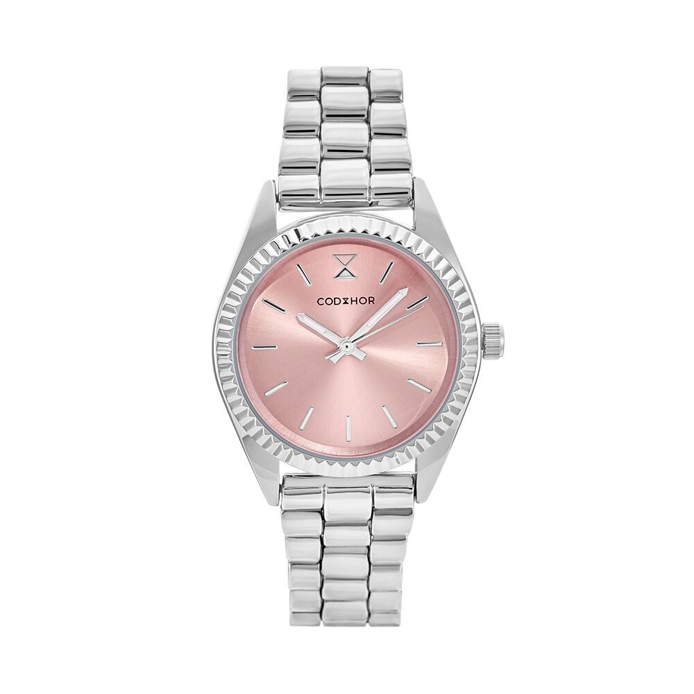 Montre fossil deals mecanique homme