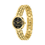 Montre Tommy Hilfiger Annie - Montres Femme | Histoire d&rsquo;Or