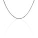 Collier Argent Medad - Chaines Femme | Histoire d’Or