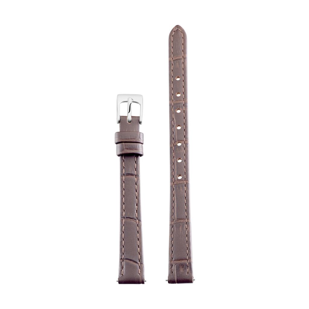 Bracelet De Montre Chicago