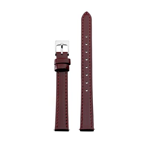 Bracelet De Montre Bello - Bracelets de montres Famille | Histoire d’Or
