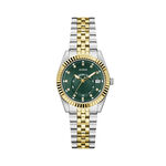 Montre Guess Jada - Montres Femme | Histoire d&rsquo;Or