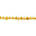 Bracelet Deb Ambre - Bracelets Naissance Enfant | Histoire d’Or