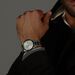 Montre Boss Strike Blanc - Montres Homme | Histoire d’Or