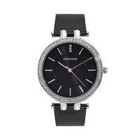 Montre Codhor Celinia Noir