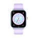 Montre Connectée Ice Watch Smart Junior 2.0