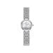 Montre Herbelin Perles Nacre Blanche - Montres Femme | Histoire d’Or