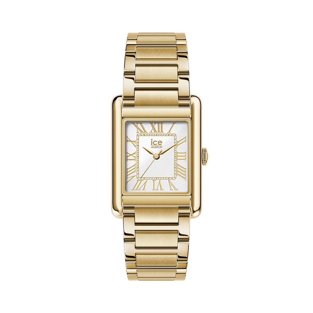 Montre Ice Watch Power Pw6 - F&ecirc;te des m&egrave;res Femme | Histoire d&rsquo;Or