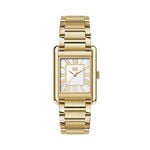 Montre Ice Watch Power Pw6 - F&ecirc;te des m&egrave;res Femme | Histoire d&rsquo;Or