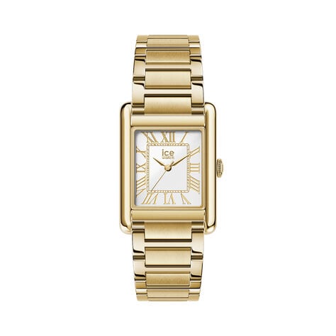 Montre Ice Watch Power Pw6 - F&ecirc;te des m&egrave;res Femme | Histoire d&rsquo;Or