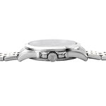 Montre Festina Classics Bleu - F&ecirc;te des p&egrave;res Homme | Histoire d&rsquo;Or