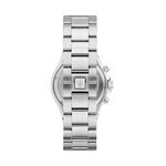 Montre Maserati Sfida Vert - Montres chronographes Homme | Histoire d&rsquo;Or