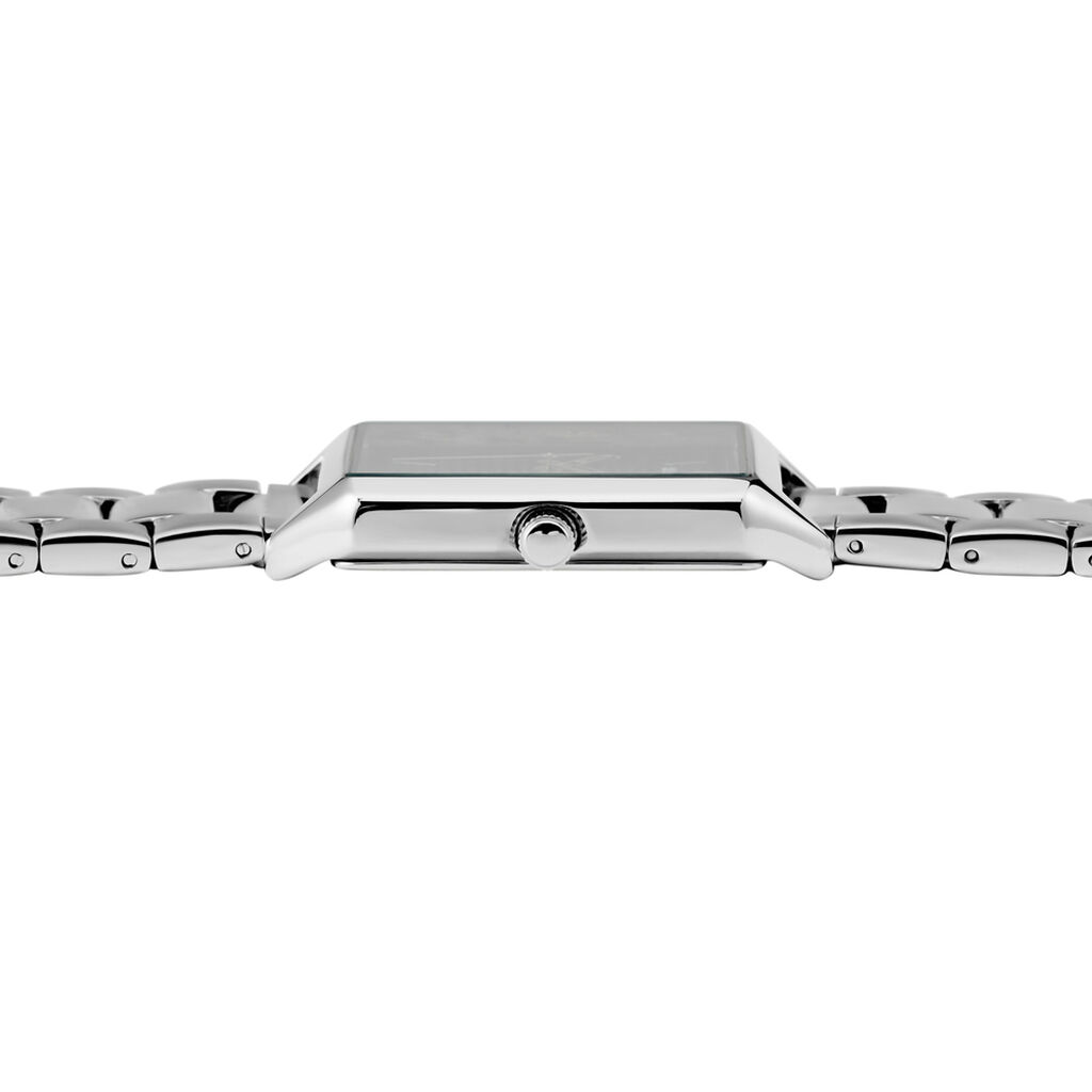 Montre O Watch Equal Vert - Montres Homme | Histoire d’Or