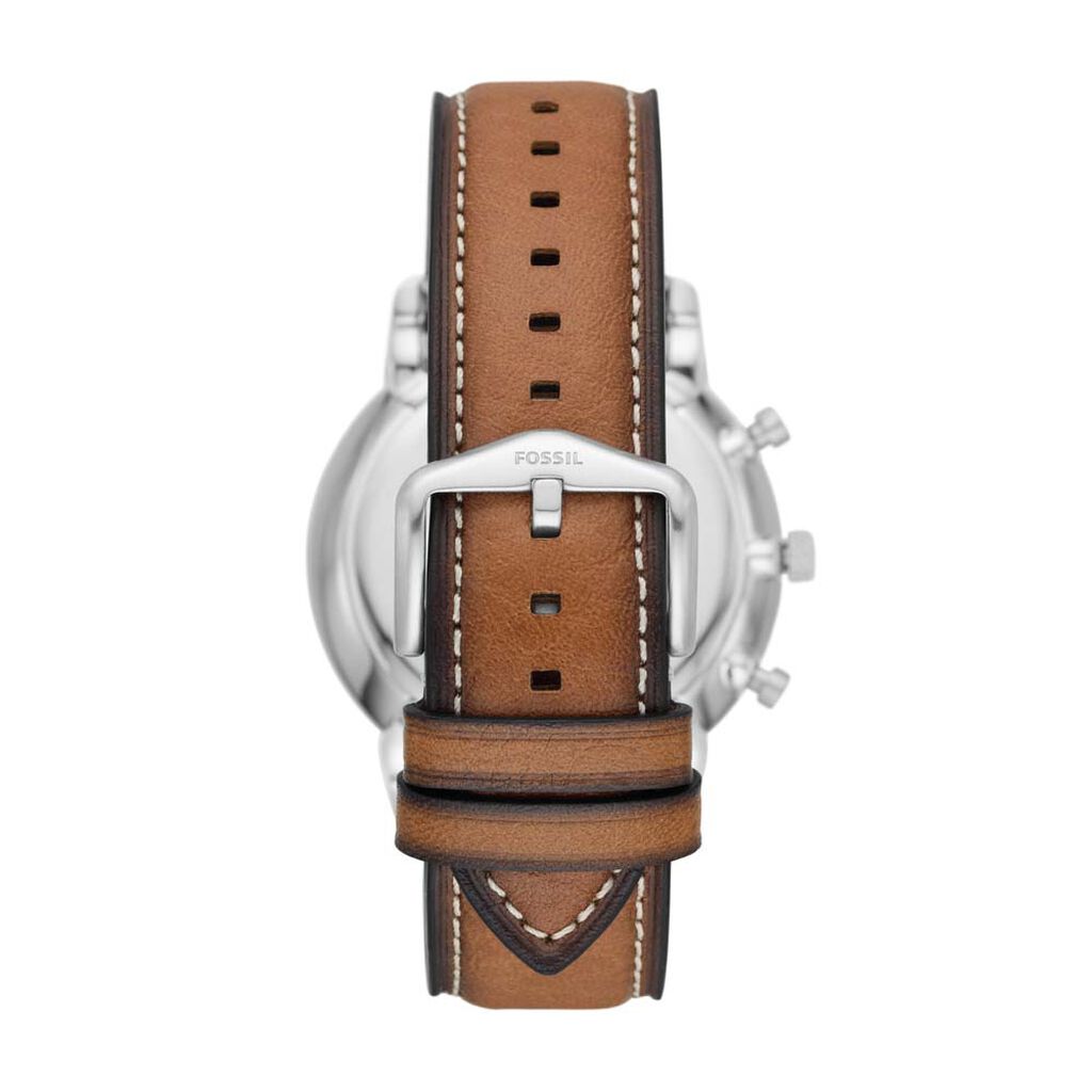 Montre Fossil Neutra Vert - Montres Homme | Histoire d’Or