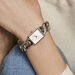 Montre Rosefield Studio 24 Blanc - Montres Femme | Histoire d’Or