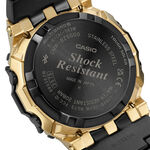 Montre G-Shock Premium Casio Gmwbz5000 - Montres Homme | Histoire d&rsquo;Or