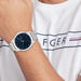 Montre Tommy Hilfiger Bleu - Montres Homme | Histoire d’Or