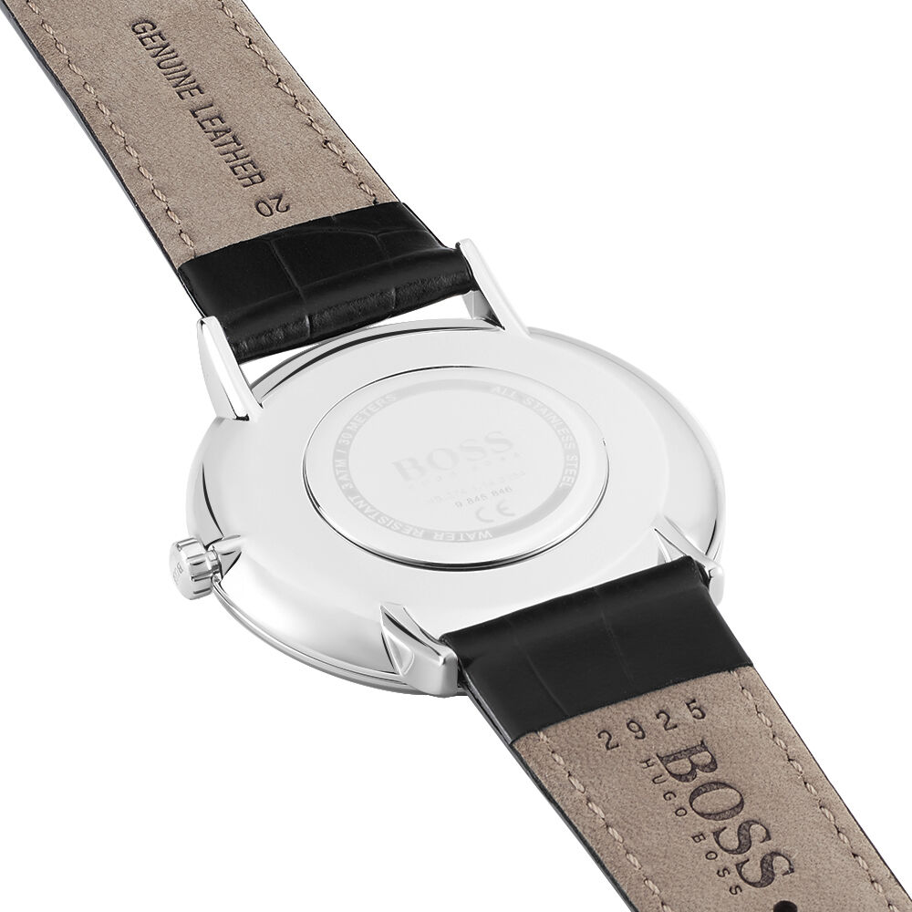 hugo boss 1513647