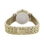 Montre Rosefield The Small Edit Noir - Montres Femme | Histoire d&rsquo;Or