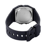 Montre Casio Collection Casio Vintage Collection - Id&eacute;es cadeaux Unisex | Histoire d&rsquo;Or