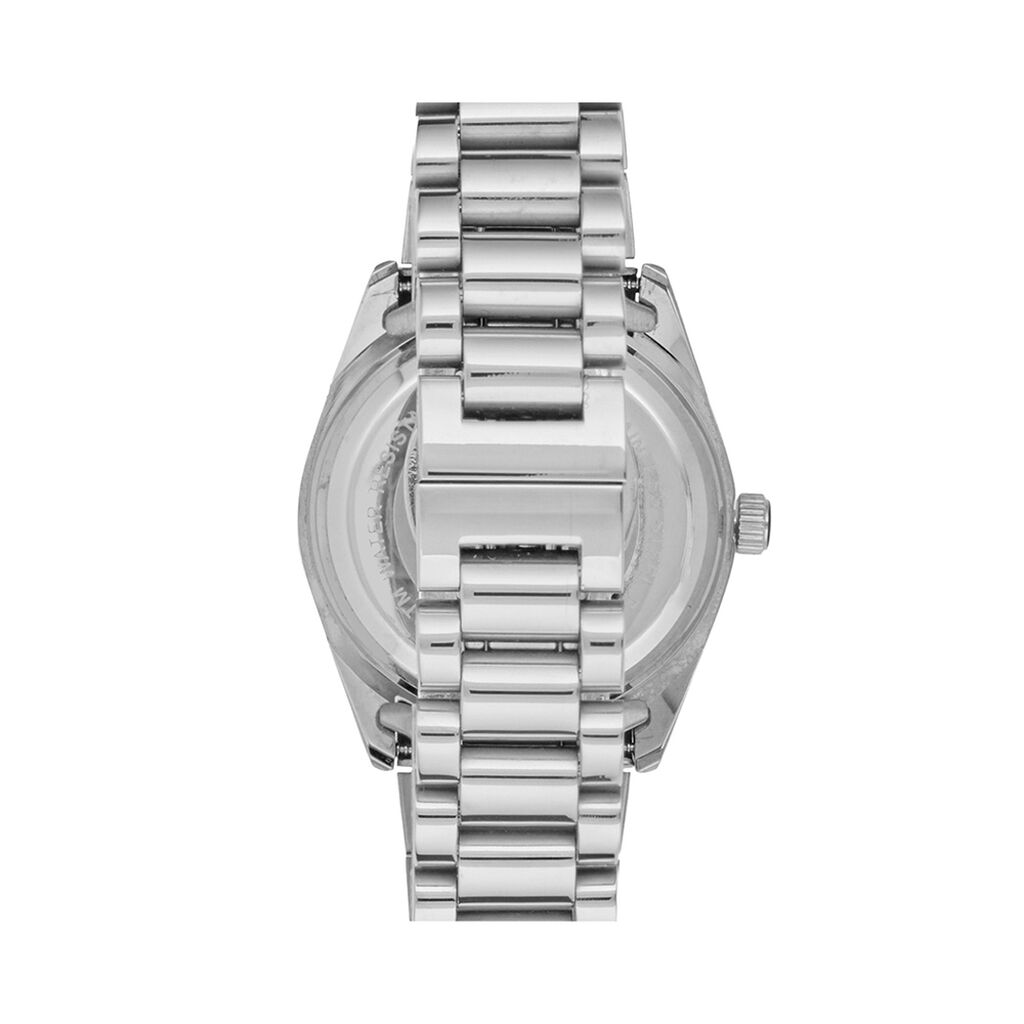 Montre U.S. Polo Us Polo Melanie Bordeaux - Montres Femme | Histoire d&rsquo;Or