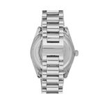 Montre U.S. Polo Us Polo Melanie Bordeaux - Montres Femme | Histoire d&rsquo;Or