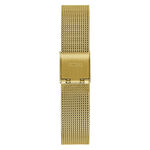 Montre Guess Melody Blanc - Montres Femme | Histoire d&rsquo;Or