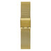 Montre Guess Melody Blanc - Montres Femme | Histoire d’Or