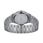 Montre Cluse Vigoureux Chrono Bleu - Montres Homme | Histoire d&rsquo;Or