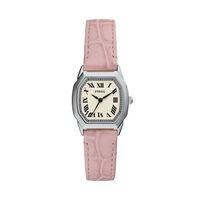 Montre Fossil Harlow Beige