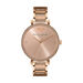 Montre Olivia Burton Belgrave Rose - Montres Femme | Histoire d’Or