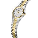 Montre Festina Classics Blanc - Montres Femme | Histoire d&rsquo;Or