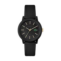 Montre Lacoste 12.12 Noir